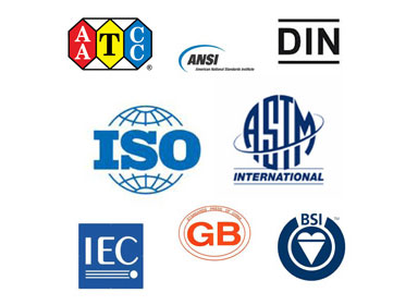 普申參加劃痕試驗儀相關(guān)標準編制