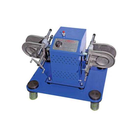 涂料快速分散試驗(yàn)機(jī)(落地式)